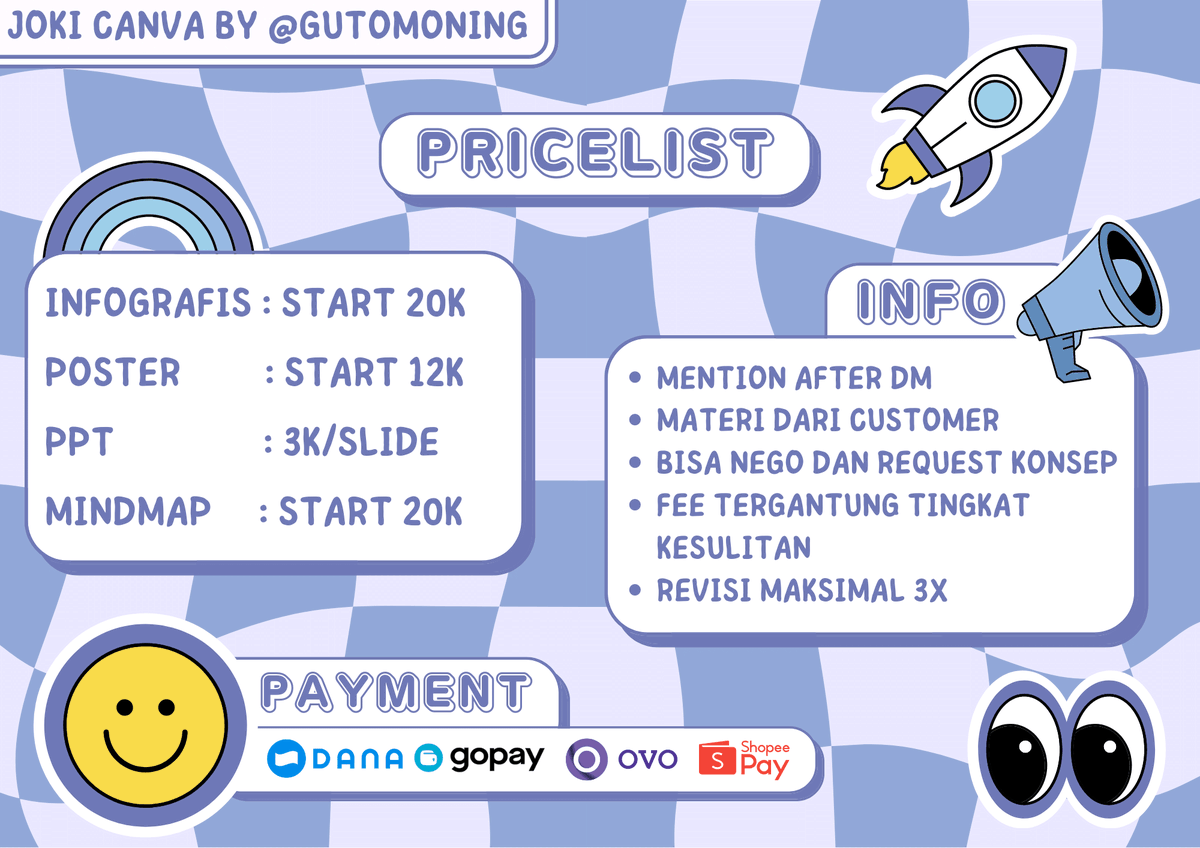 🌙⁸ Bibil 🥠 | close tweet media