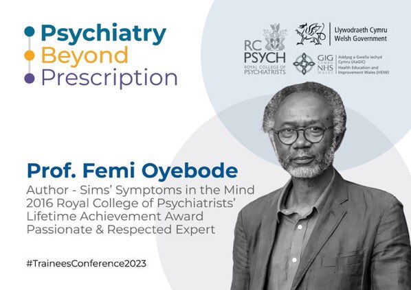 PTC_Conference's tweet photo. @dr_namrataj @FemiMind @subodhdave1 @dr_pratimasingh @rcpsych @DrAdrianJames @AlkaSashin @RCPsychSASdocs @rcpsychTrainees https://t.co/NtBYasrDp2