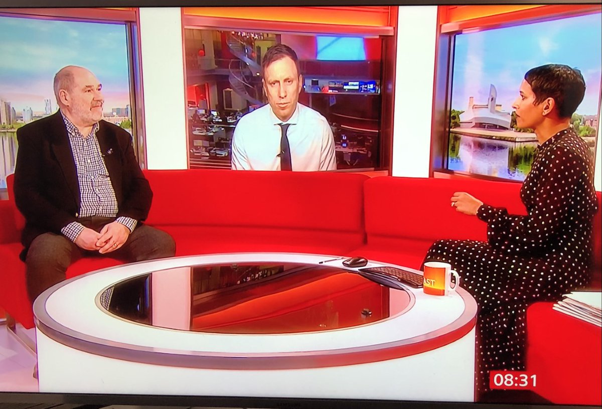 RoadPeace's tweet image. Well done to the amazing Chris Taylor and @AndyCoxDCS for speaking so passionately about the risks facing #youngdrivers and #passengers on our roads and the urgent need for action to be taken to protect them. Great way to start the #RoadPeaceChallenge bit.ly/40BJSXQ 👏