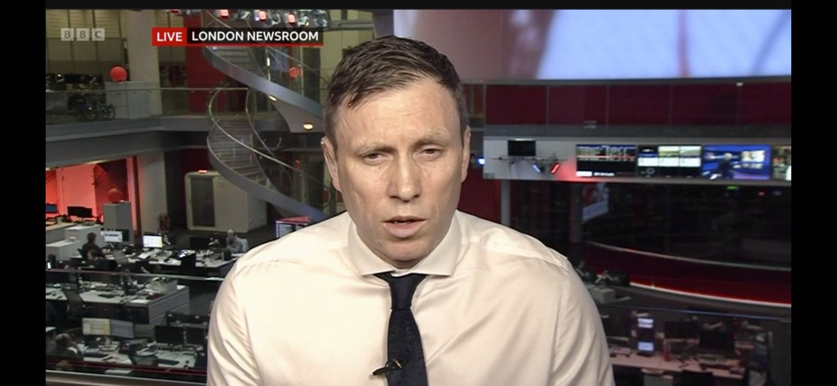 RoadPeace's tweet image. Well done to the amazing Chris Taylor and @AndyCoxDCS for speaking so passionately about the risks facing #youngdrivers and #passengers on our roads and the urgent need for action to be taken to protect them. Great way to start the #RoadPeaceChallenge bit.ly/40BJSXQ 👏