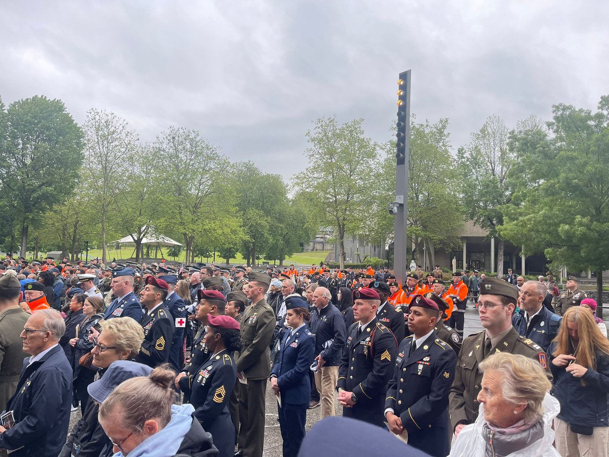 Peter O'Connor tweet media