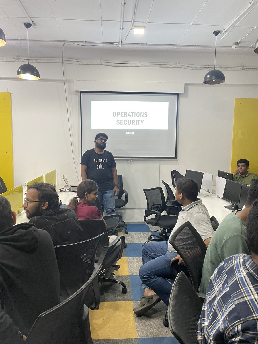 Null Mumbai tweet media