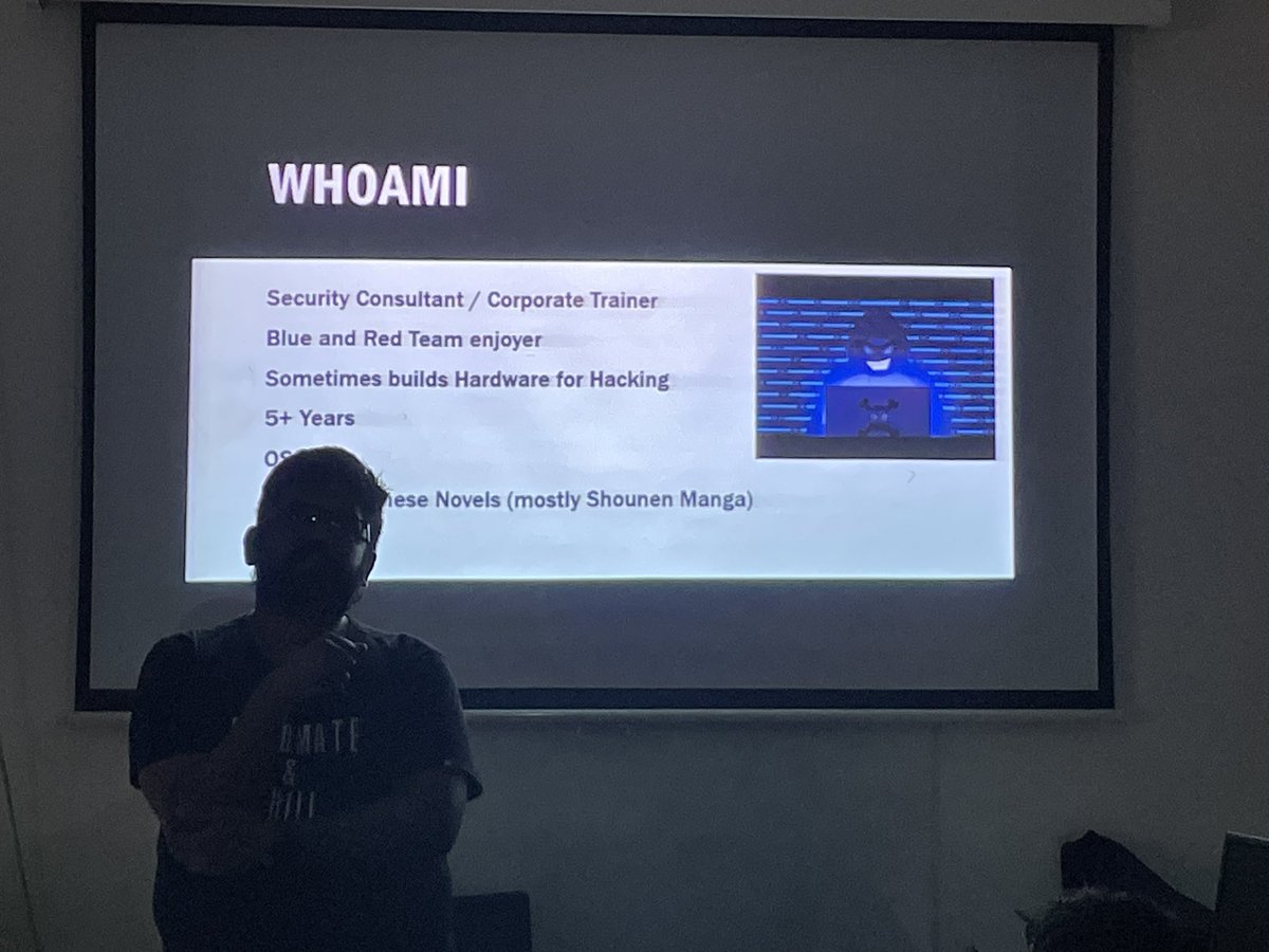 Null Mumbai tweet media