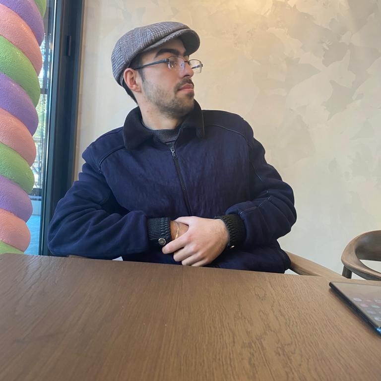 Alizada_Tofig_T's tweet image. #oneday #oneleader #oneflag #oneerath #RTErdogan