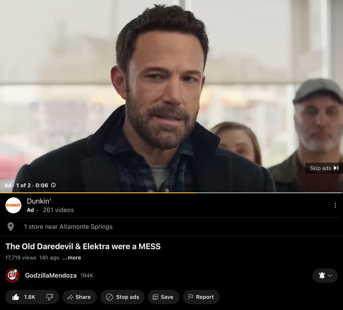 Jacob on Twitter "Are you fucking kidding me He’s listening