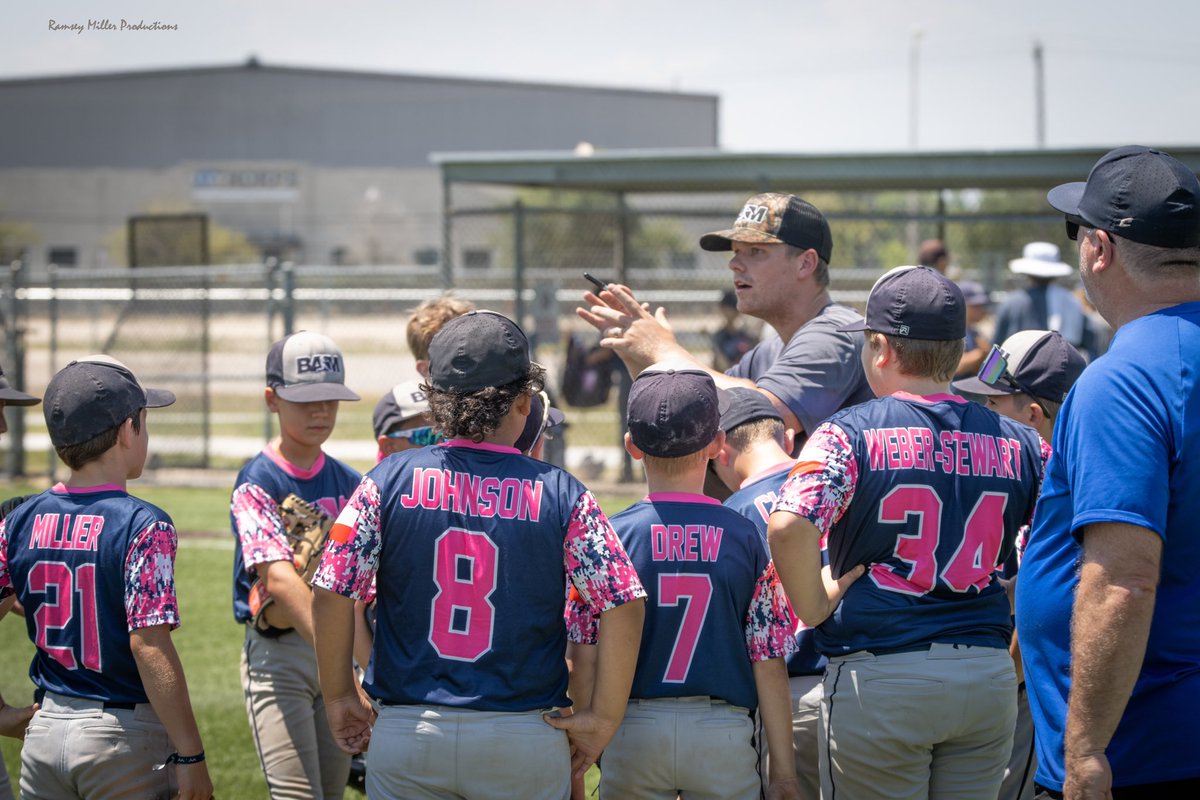 michelepayne's tweet photo. What’s shakin? @MarucciSports 
Showing #2029 candids https://t.co/iBqLdb89Ht