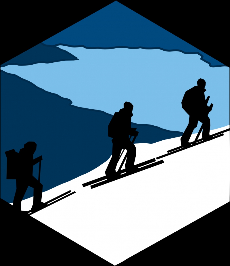Pictimo's tweet photo. https://t.co/TxkUiXCTLN Ski webcams in Norway, check here! #Norway #Ski #skiing #travel #securitycams https://t.co/3sKiqvaizg