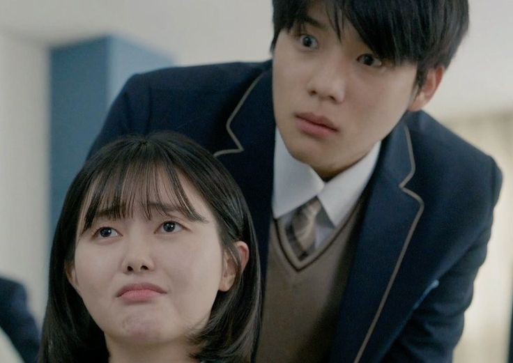 kimmyfanfics's tweet photo. a #taejung one tweet AU
โขDirections โข
Your heart knows the way.
Run in that direction
#DutyAfterSchool #DutyAfterSchoolpart2 #taeman #yoojung #MoonSangMin #YeoJooha https://t.co/0tQMUqJxrF