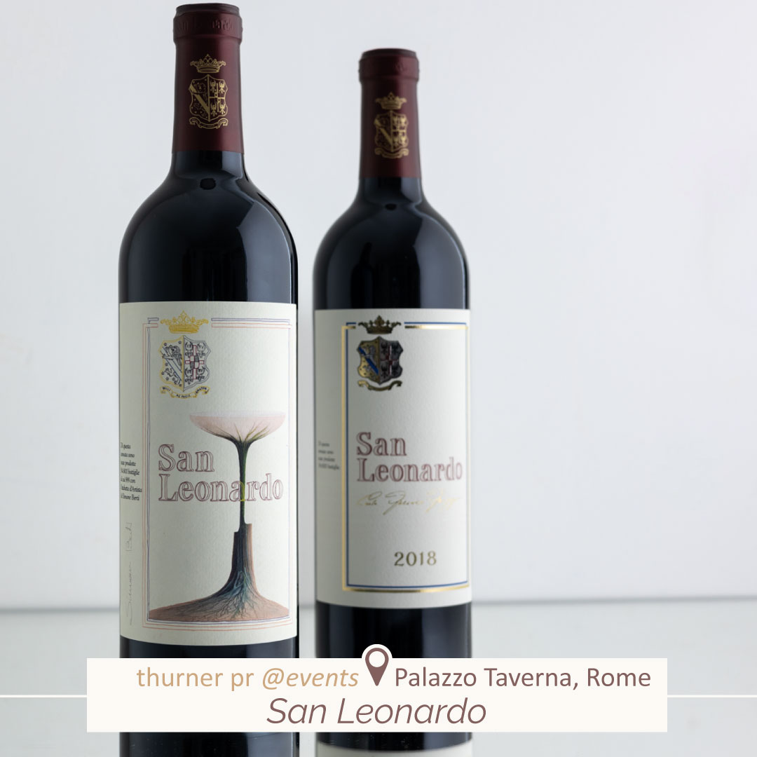 ThinkThurner tweet media