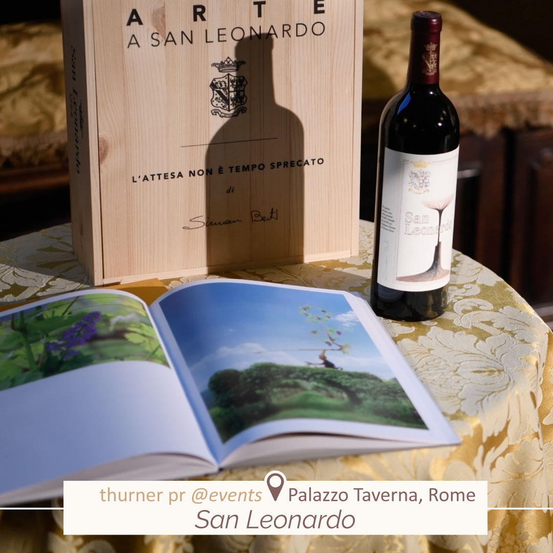 ThinkThurner tweet media