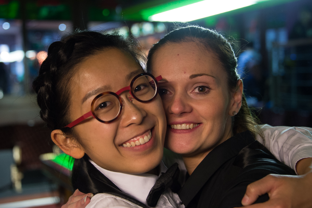 Snookerlegends's tweet photo. so @evans_reanne go hit balls, but other things in life far more important. Legacy is protected... x #friendship #health #beingafantasticmum #nevergivingup #nevergivingin #fightforwhatisright #agoodperson https://t.co/GN7P1nrQWH