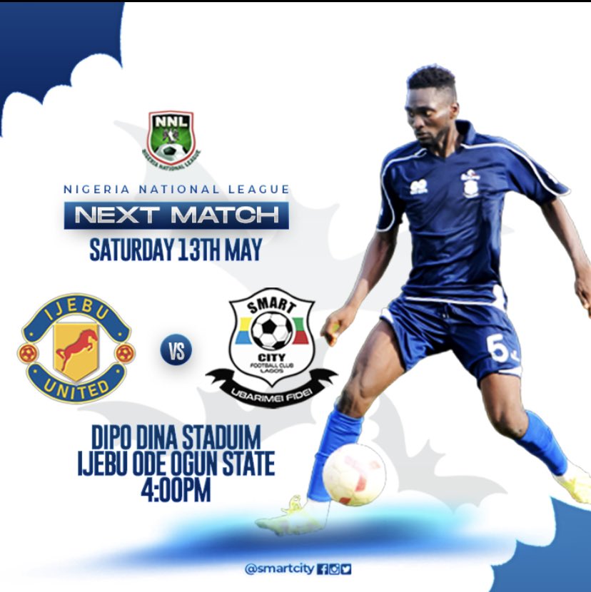 Match Day !!!
 
🔵🟡

 #UberrimaFides  #BATBOYS #NNL