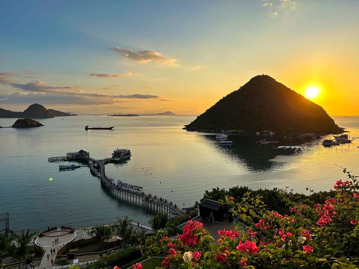 apekhambali on Twitter: 