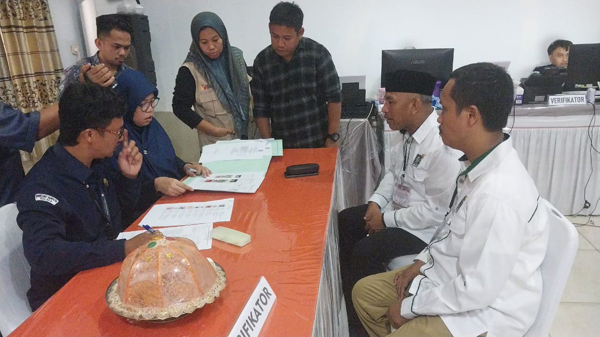 Kawal pemilu 2024
#kawalpemilu