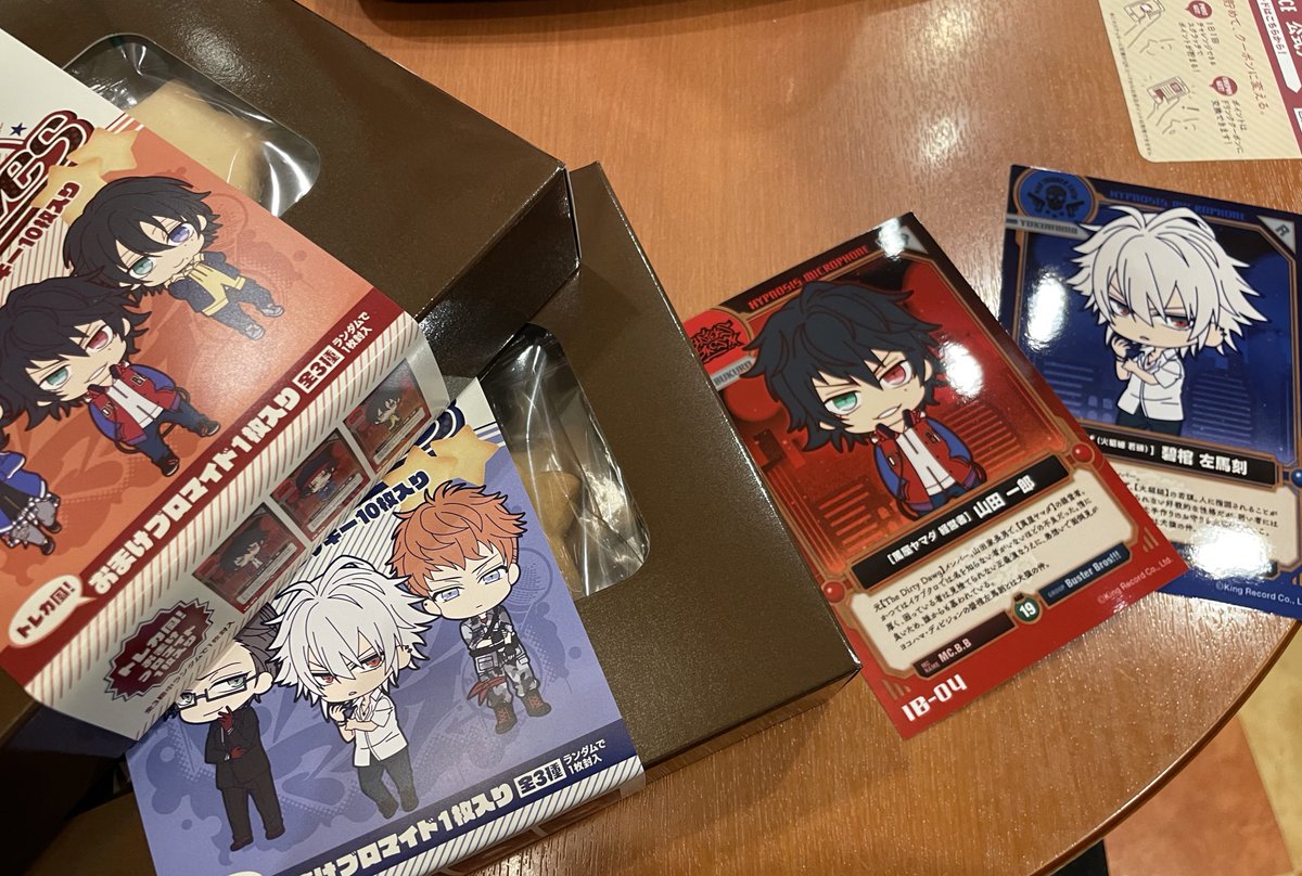 ⭐︎ruru⭐︎ ruru (@ru4soasau) / Posts / X