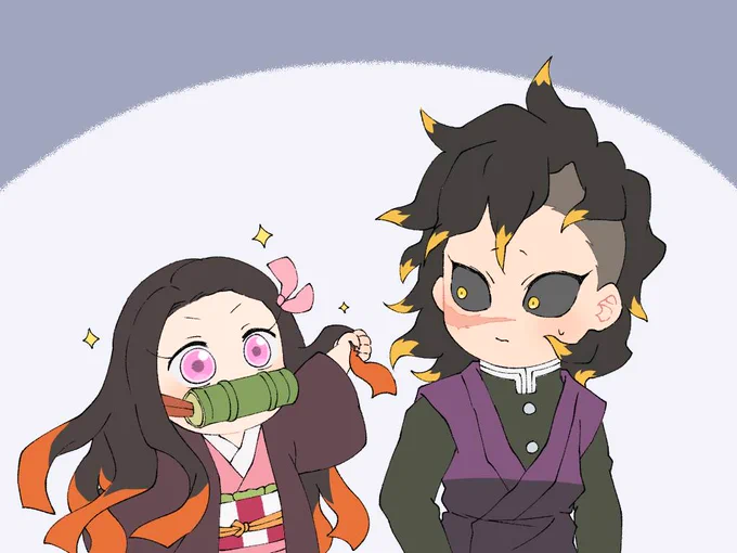 おそろい
