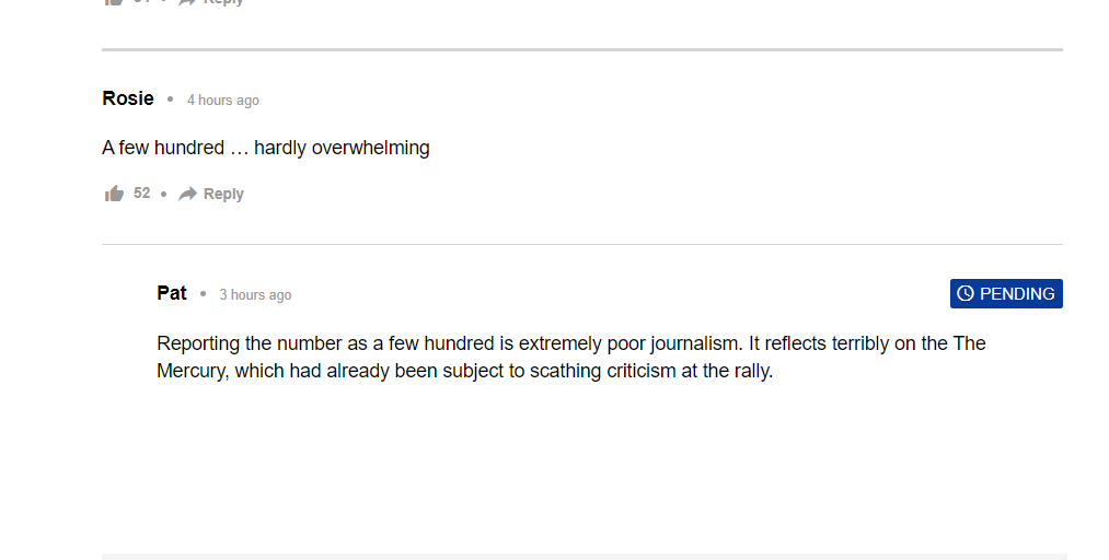 Pat Caplice tweet media