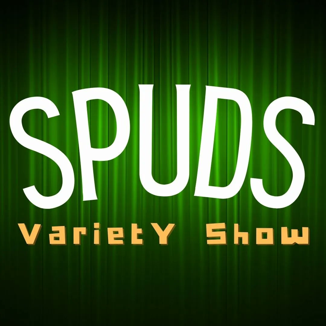 The <a href="/oxdragco/">Oxfordshire Drag Collective</a> brings you a quirky and eclectic celebration of queer in the finest way possible – a cabaret! 

From lip sync to poetry, to burlesque to stand up- anything goes at this show! 

Fri 9 June, 8pm
buff.ly/42LZM3t
