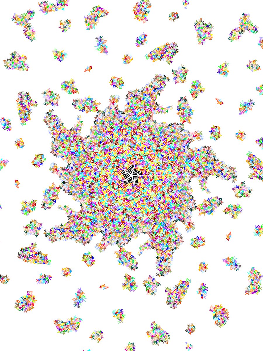 Making a New  Nft  

#opensea #nft #nfts #NFTCommunity #nftart <a href="/opensea/">OpenSea</a> <a href="/MetaLadies_/">MetaLadies</a>