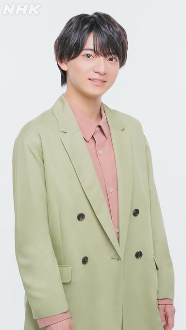 大西風雅』の人気がまとめてわかる!評価や評判、感想などを1日ごとに 大西風雅』の人気がまとめてわかる!評価や評判、感想などを1日ごとに