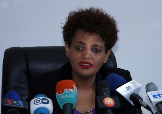 AddisZeybe's tweet photo. NEBE has refused to reinstate TPLF as a political party, citing the absence of a legal framework for outlawed parties. The Tigray Peoples Liberation Front (TPLF) was banned by the board for engaging in violence against the federal government. #Ethiopia #NEBE #TPLF https://t.co/wjS5wCDFDU