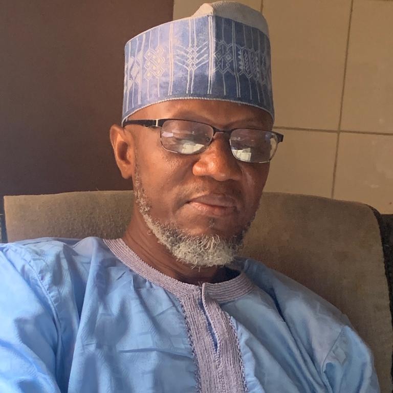 shofun4real's tweet photo. If you have from Kwara State, please, let us know your local government, drop your handle and retweet. Let’s follow one other.
#stateofharmony
#peacefulstate https://t.co/E9DoYsQwow