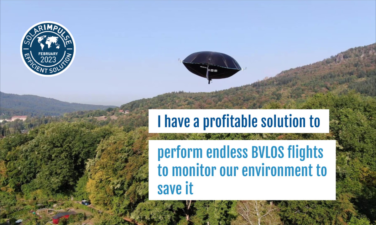 hybridairplane's tweet photo. Reach new heights with h-aero®, the ultimate solution for ground observation!  🌏🌍🌎

More Info here: https://t.co/pIsLklMj9x 👈

#aicanfly #InvestInnovation #TechStartups #CrowdfundCampaign #NextGenerationFlight #GreenAviation #1000Solutions https://t.co/yNTpz8zGwj