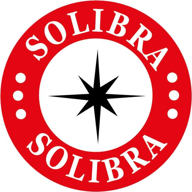 [Baisse drastique du résultat net de SOLIBRA ]

Le bénéfice de SOLIBRA pour l'année 2022 est 1,217 milliards. 

Il est donc forte baisse par rapport à 2021 (22,020 milliards).

Il n'y aura pas de de dividendes cette année année
#abidjan #CIV225 #kpakpatoya