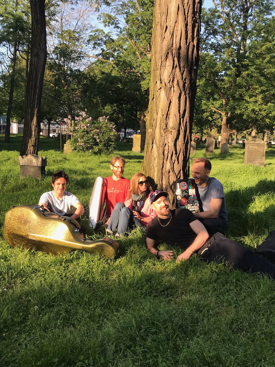 Barbara Hannigan tweet media