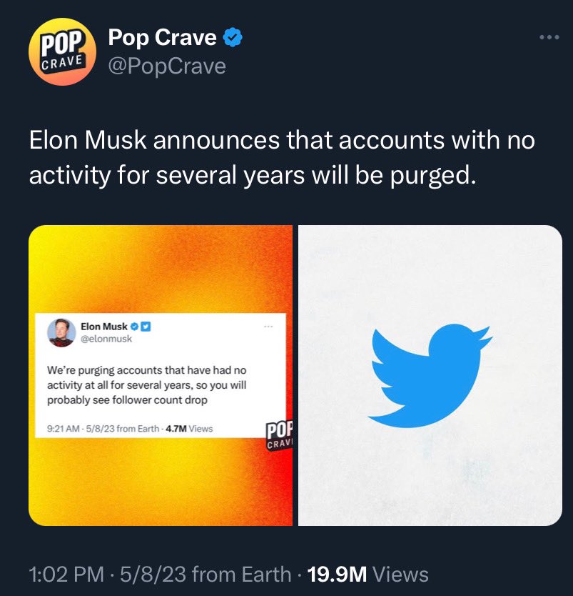 Everything Out Of Context tweet media