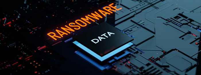 CyberIntelMag's tweet image. New Post: Black Basta Ransomware Outbreak Targets International Tech Company ABB - cyberintelmag.com/attacks-data-b…