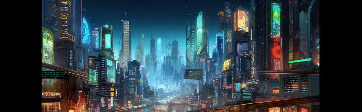 ULTERAonline's tweet photo. GN #Ulterians! π
As you recharge for the night, think about the ways you can contribute to making our world a better place.
π #UlteraStrong #SciFi #UlteraWorld #GoodNight https://t.co/puehn33DEh