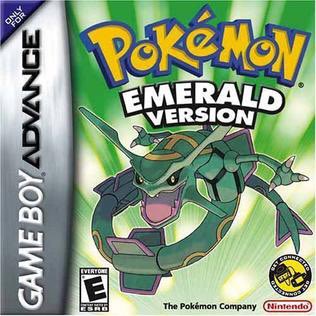 StewieXYZ's tweet photo. 4 games that defined your childhood (couldn’t qrt person i got this from) https://t.co/2n4g0tWM4z