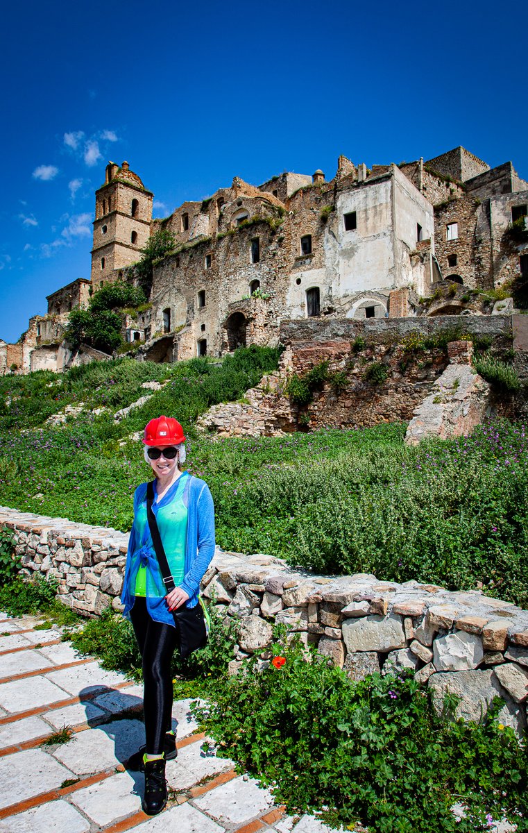 Gill Ellis-Young - NO PPV & 50% Special Discount on Twitter: “RT @red