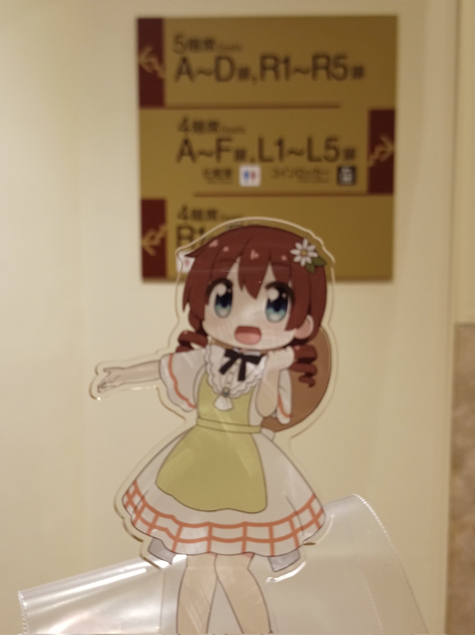 のこ🍞(にじたび福岡、大阪、札幌) (@j42mok9) / Twitter のこ🍞(にじたび福岡、大阪、札幌) (@j42mok9) / Twitter
