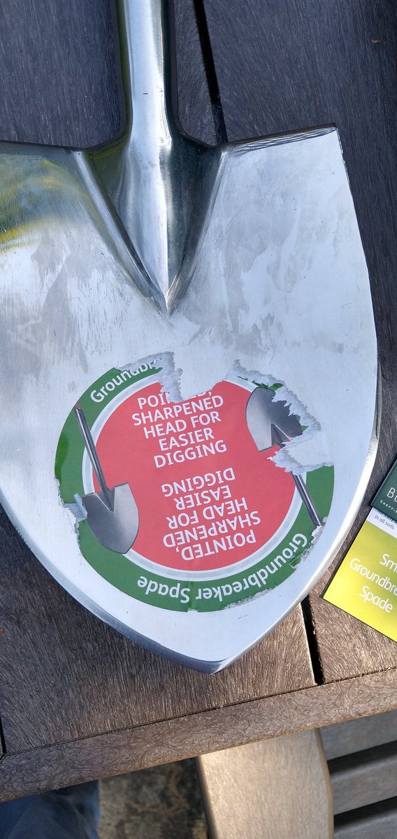 cora eley tweet media