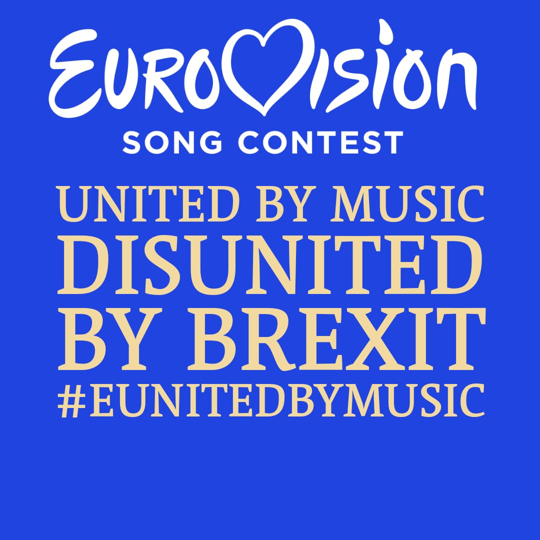 EUFlagsTeam's tweet photo. #Eurovision #Eurovision2023 
It's Saturday, @Eurovision THE FINAL!
40,000 free flags 🇪🇺🇪🇺 give away around Liverpool arena today!
#thankeuforthemusic
 @EUFlagsTeam @EUflagmafia @MarchForRejoin
#RejoinEU #EUnitedByMusic #RejoinEurovision https://t.co/7t1ejhqB9C