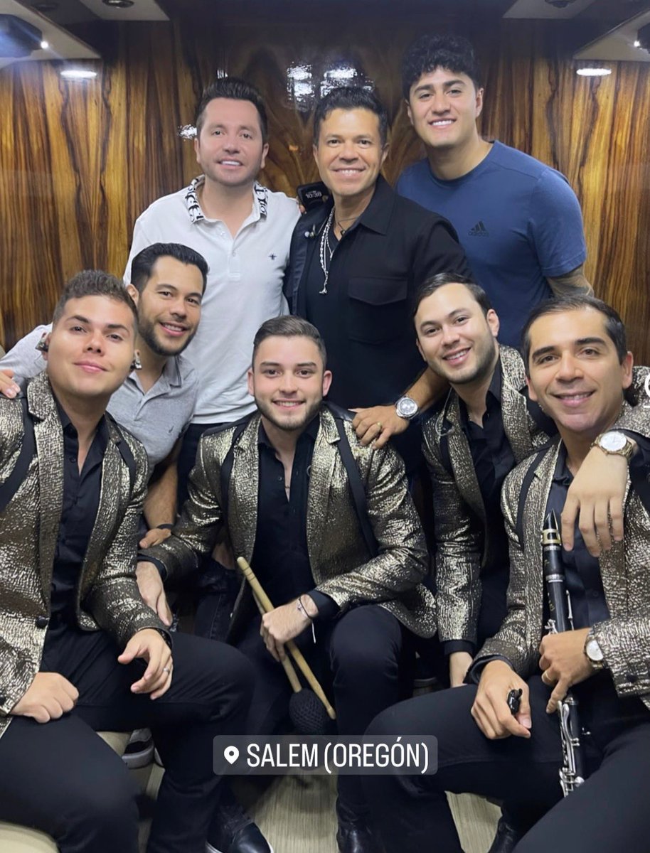 j_medina37 tweet picture