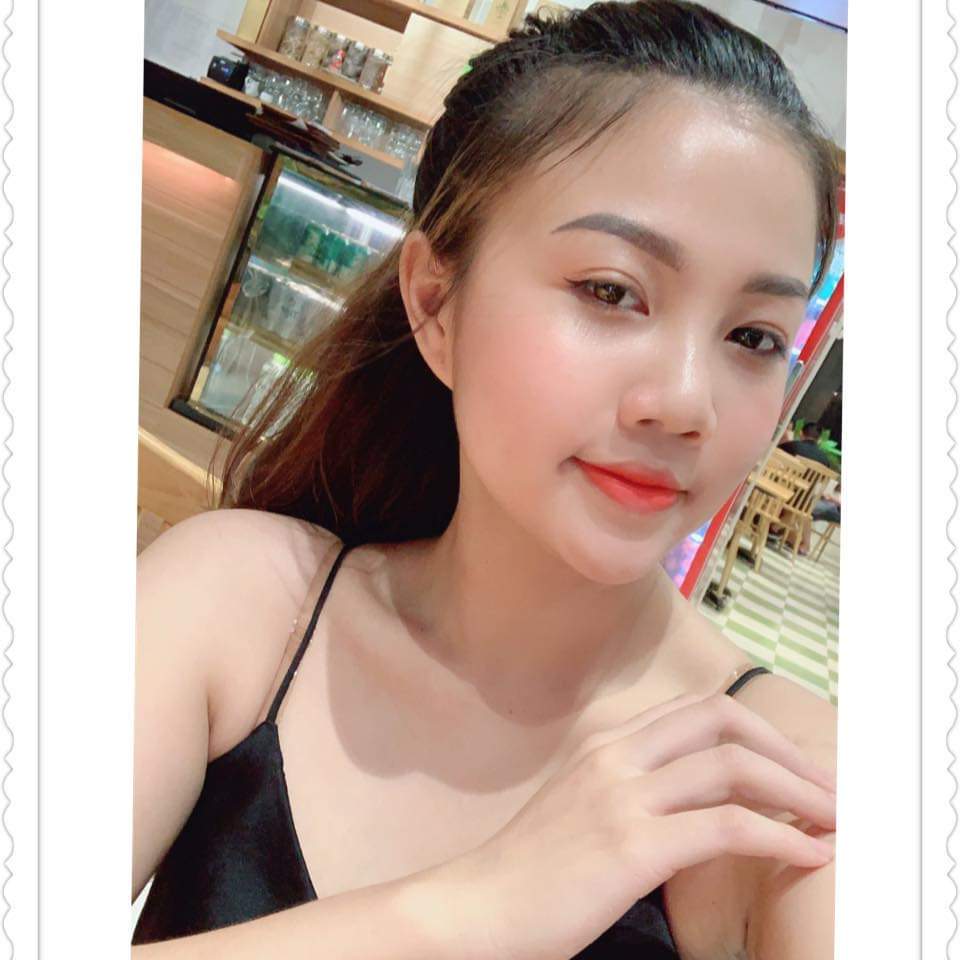 Massage Kuwait 565 46889 massage02kuwait Twitter Profile Sotwe