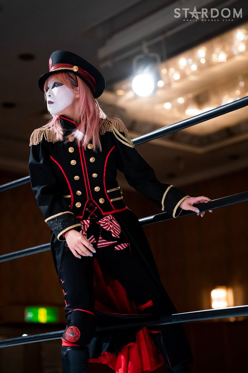 poetry of  sex レアsammy harkhamサミーハーカムコラボ We Are Stardom on X: 