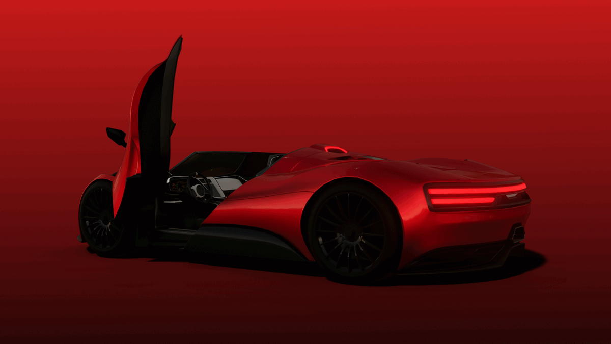 2027 Mars E2 <a href="/_DrivingEmpire/">Driving Empire on Roblox</a>