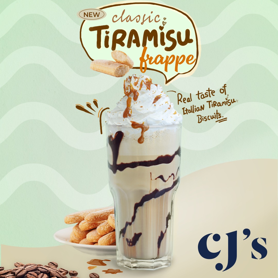 Cafe Javas Uganda tweet media