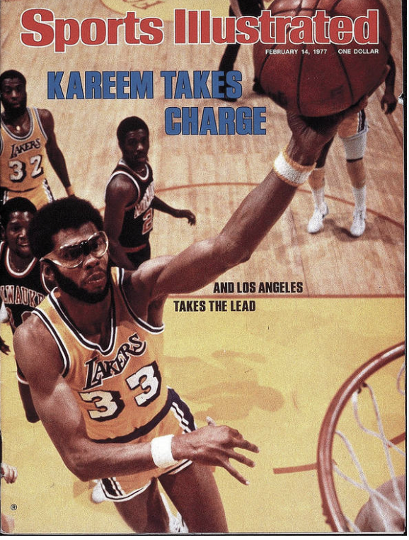 Joy Bhattacharjya tweet media