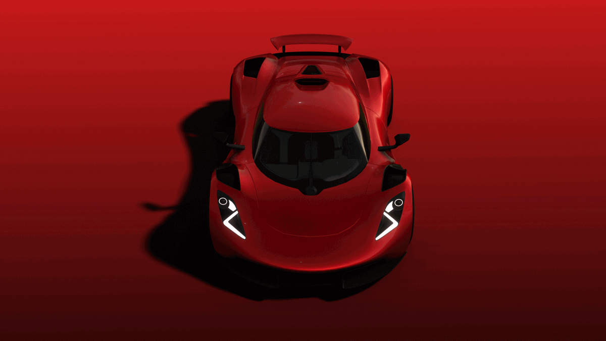 rinrvnd3d's tweet photo. 2027 Mars E2 @_DrivingEmpire https://t.co/bygCW5LbMw