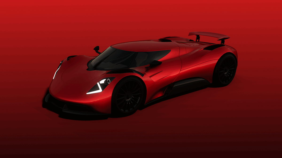 rinrvnd3d's tweet photo. 2027 Mars E2 @_DrivingEmpire https://t.co/bygCW5LbMw