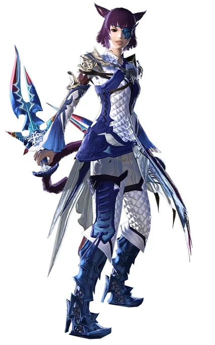 what the fuck is happening with this outfit