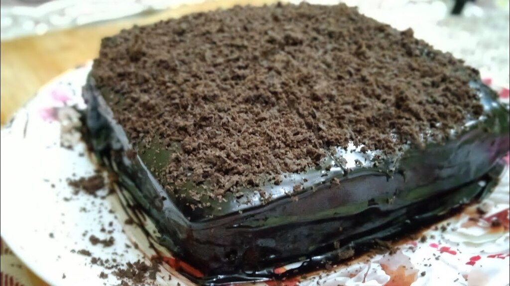WithArsha's tweet photo. Chocolate coffee cake || coffee cake || chocolate cake || Chocolate coffe cake. recipe || Home Chef Arsha https://t.co/qrXeAMWCgL