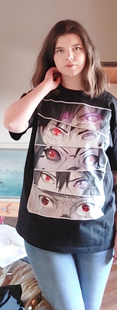 cherrystone95's tweet photo. Japantag heute 🤭❤️ Wer von euch ist noch da? 🥰 https://t.co/kVNUz4cFfo