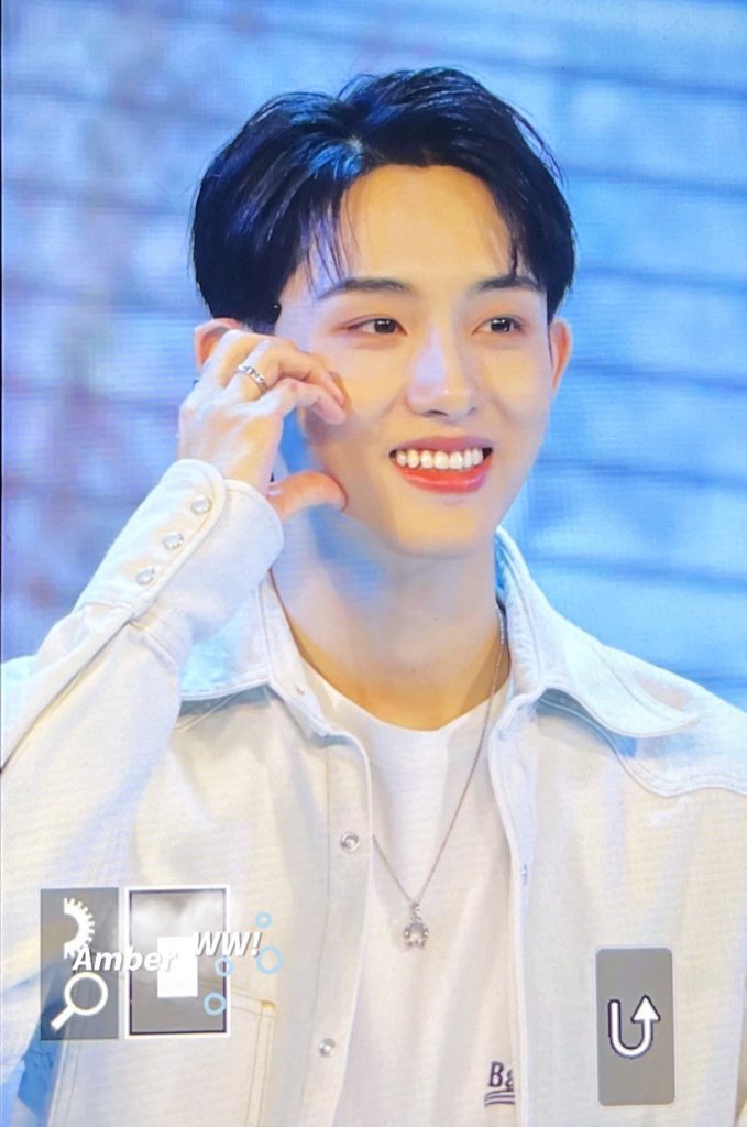 amberww666's tweet photo. 230513
#董思成 #윈윈 #winwin #ウィンウィン
#WayV #WeiShenV #威神V https://t.co/rFTu14Ez9L
