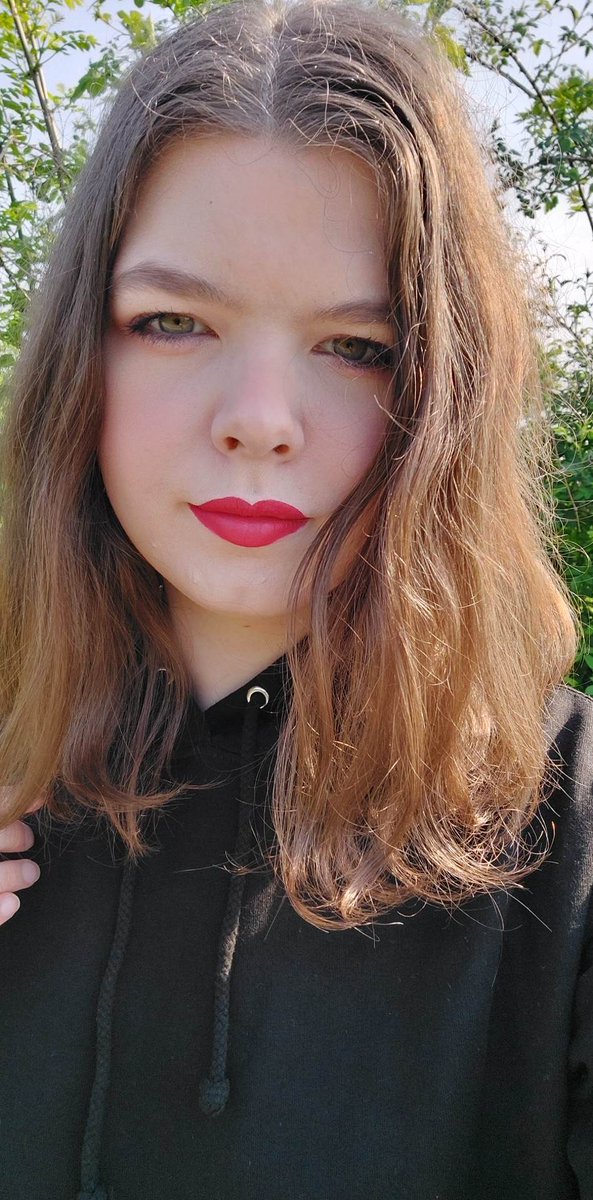 cherrystone95's tweet photo. Japantag heute 🤭❤️ Wer von euch ist noch da? 🥰 https://t.co/kVNUz4cFfo